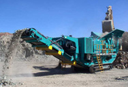 методы и процедуры добычи железной руды  