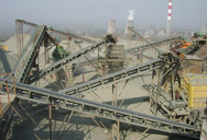 железной руды дробильного оборудования фарфора  