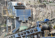 оборудование системы сырьевой мельницы на цементных заводах  