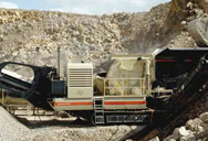 золотодобывающее оборудование для мелкосерийного шахтера  