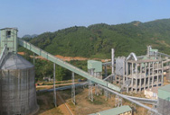 добыча железной руды и процесс  