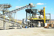 железной руды процесс обогащения завод в мадхьяпрадеш  