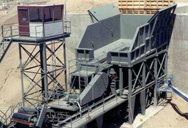 ленточный конвейер шахтный видео  