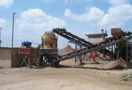 мельницы для измельчения руды  